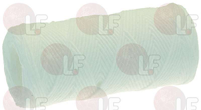 WIRE CARTRIDGE 20 MICRON ��� 5"