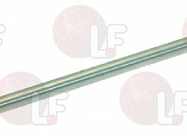 OIL DRAFT PIPE ��� FILTERING TANK