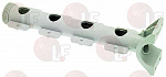 LONG WASH ARM 280 ��