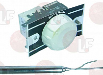��������� K55 L1047
