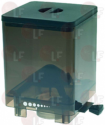 ������� ��� ���� � �����