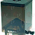 ������� ��� ���� � �����