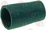 OUTLET HOSE OUTLET HOSE