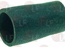OUTLET HOSE
