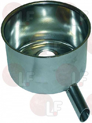 COMPLETE ST.STEEL JUICE CONVEYOR