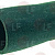 OUTLET HOSE
