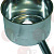 COMPLETE ST.STEEL JUICE CONVEYOR