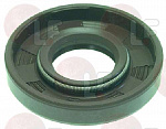 RETAINER ПРУЖИНА RING 35x15x6 мм RETAINER ПРУЖИНА RING 35x15x6 мм