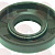 RETAINER ������� RING 35x15x6 ��