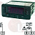 ��������� EVK411 12-24� ac/dc PTC
