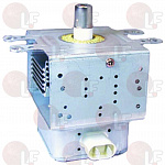 MAGNETRON AM723
