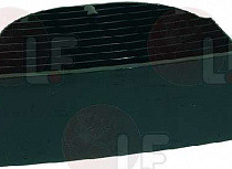 ������ GRID ��� DELIVERY COMPARTMENT