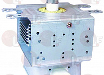 MAGNETRON AM723
