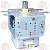 MAGNETRON AM723