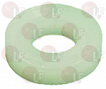 DUBO GASKET 10x19 мм DUBO GASKET 10x19 мм