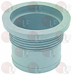 DRAIN ASSEMBLY - CONNECTION ? 1