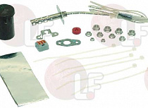 SPARKING PLUG SPARE KIT