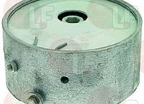 RH HOOD LIFTING DRUM