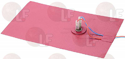 SILICONE ��� 500W 240V