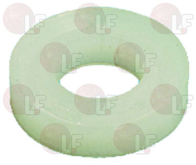 DUBO GASKET 10x19 ��