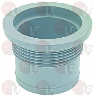 DRAIN ASSEMBLY - CONNECTION ? 1"1/2