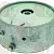 RH HOOD LIFTING DRUM