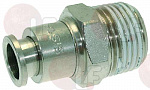 CARTRIDGE ADAPTER SERIES B5