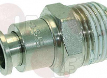 CARTRIDGE ADAPTER SERIES B5