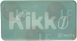 НАКЛЕЙКА ЛОГОТИПА KIKKO НАКЛЕЙКА ЛОГОТИПА KIKKO