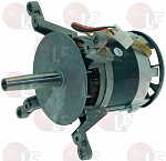 ����� 1063.4M 0.55�� 220/240V 50/60Hz
