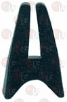 для ПЕЧИ GLASS GASKET 1700 мм для ПЕЧИ GLASS GASKET 1700 мм