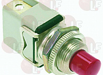 SWITCH WITH RED BUTTON