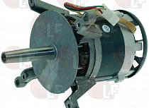 ����� 1063.4M 0.55�� 220/240V 50/60Hz