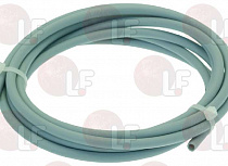 ����� HOSE 2660 ��