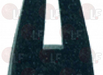 ��� ���� GLASS GASKET 1700 ��
