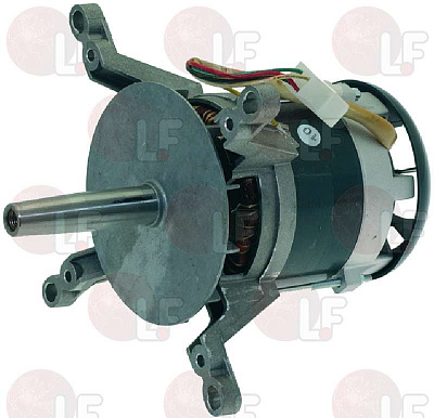����� 1063.4M 0.55�� 220/240V 50/60Hz