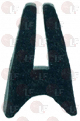 ��� ���� GLASS GASKET 1700 ��