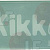�������� �������� KIKKO