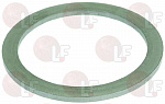 RESISTENCE RING RESISTENCE RING