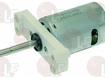 ����� ������� 209D4038F 24� 0.2A