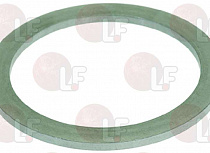 RESISTENCE RING