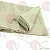 COTTON TOWEL 100 cm