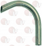 SPOUT CONNECTION ? 16 мм SPOUT CONNECTION ? 16 мм