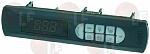 CONTROLLER PB00C0SNFA 230V NTC SHORT