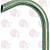 SPOUT CONNECTION ? 16 ��
