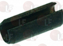 CLASP 3x8 ��