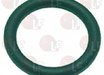 �������������� ������ 0117 EPDM