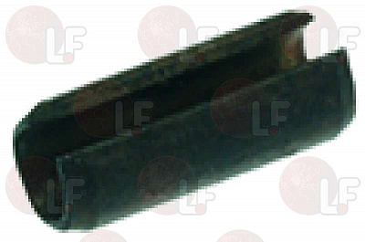 CLASP 3x8 ��