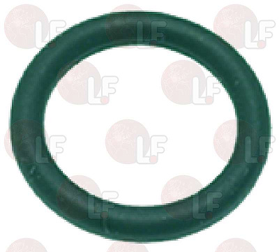 �������������� ������ 0117 EPDM