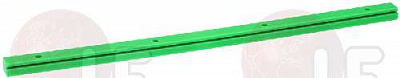 HOOD SLIDEWAY 625 ��